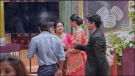 Kumkum Bhagya - 21st February 2025